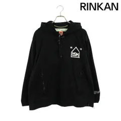 2025年最新】dover street market バッグの人気アイテム - メルカリ