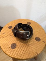 00s　ポロバイラルフローレン　ポロチノ　チノパン　ブラウン　ANDREW 00s ポロバイラルフローレン ポロチノ チノパン ブラウン ANDREW