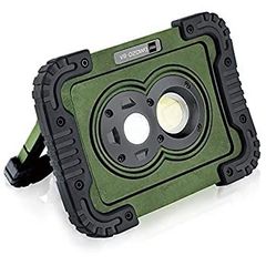 Item thumbnail for item e20f8ecc-203f-44a2-a24a-3dcaa65ea955