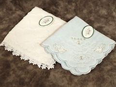 Item thumbnail for item 91b87ef7-573a-4459-999d-53a547435fee