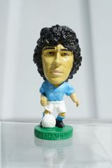 ディエゴ・マラドーナ（Diego Maradona）PRO942 SSCナポリ No.10