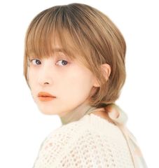 Item thumbnail for item ec7433c8-b808-420f-a92f-90dd46a4c88b