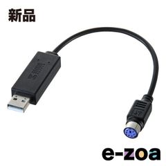 Item thumbnail for item 3deffe97-a003-4335-86e9-7859c574defa