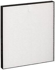 Item thumbnail for item a23f4e74-11d0-44d5-abd7-305fecbec2bc