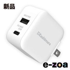 Item thumbnail for item 21c63271-9375-40e1-a8ee-cd409f49631e