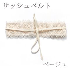 Item thumbnail for item 3876a413-3d8e-438b-8e5d-02ab40c33a05