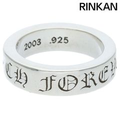 Item thumbnail for item a7866e20-6d08-4dd1-864a-98bb3a51760d