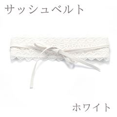 Item thumbnail for item e829c73d-4aab-4f23-9779-26a0109de672