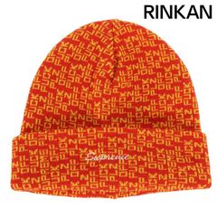 Item thumbnail for item a495ed4b-80c4-45ac-9851-dfeb5c0692a1