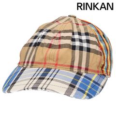 Item thumbnail for item df0bf3e2-597a-4ac7-b450-8d8e1545ffcf