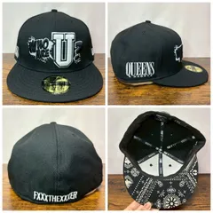 2026年最新】ozrosaurus キャップの人気アイテム - メルカリ