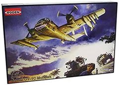 Item thumbnail for item c8049793-bfe3-40a8-908e-3a959c2c830e