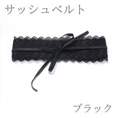 Item thumbnail for item a265e857-2544-404e-ab8b-5242dba1c5a2