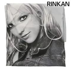 2026年最新】britney spears ブリトニースピアーズの人気アイテム