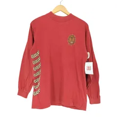 2025年最新】90s パウエル Tシャツの人気アイテム - メルカリ