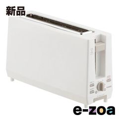 Item thumbnail for item 72cf504f-e1c0-4351-89f2-1314798d4a8c