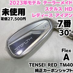 Item thumbnail for item 845ca560-de5e-467c-bee5-1419269b3c18