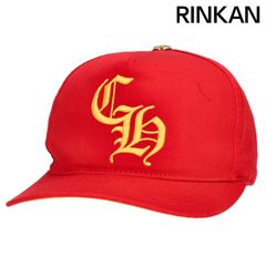 Item thumbnail for item 25642ad8-b16d-4e39-bfeb-0f70d226e028