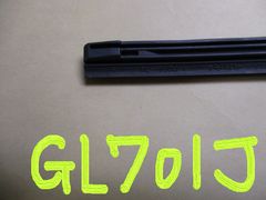 Item thumbnail for item f5e0375a-a700-453e-a486-d942901318b7