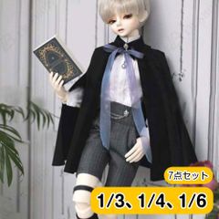 Item thumbnail for item 82be5aa0-53fe-4aa0-94a1-5f96f5c44056