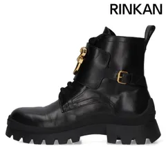 2026年最新】DSQUARED2 レディース ブーツの人気アイテム - メルカリ