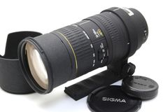 Item thumbnail for item c3407110-4d68-403d-b94b-e811b07fc54c