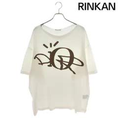 2026年最新】cactus jack diorの人気アイテム - メルカリ