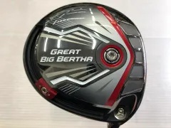 2025年最新】グレートビッグバーサ 7wの人気アイテム - メルカリ