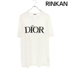 2025年最新】judy blame tシャツの人気アイテム - メルカリ