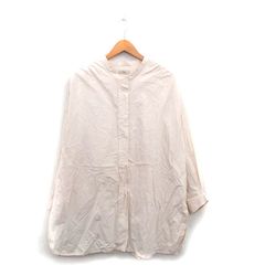 Item thumbnail for item acd7e528-3c81-4c10-8b59-aad3dfe965d9