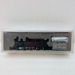 ムサシノモデル 東野鉄道 木造緩急車 ワブ1 鉄道模型 - メルカリ