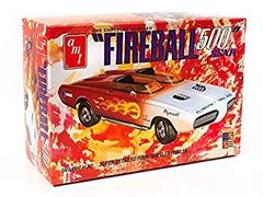 Item thumbnail for item 09b1965a-5fad-471b-87c9-0a9eefc1c639