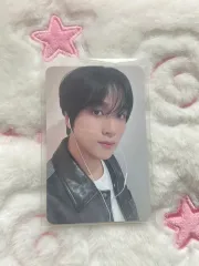 ヘチャン taste MAKESTAR ラキドロ トレカ