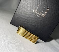 Item thumbnail for item 139a5954-05c5-49a0-b5bb-1bcf65493e21