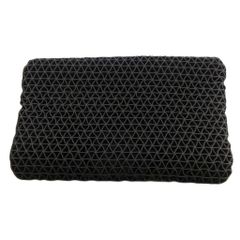 Item thumbnail for item 1d0eca33-d5f5-4c32-a06b-9aec4d6edc75