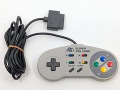 Item thumbnail for item 5661aa10-f2c0-4d2a-8e60-b6f86ce683dc