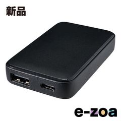 Item thumbnail for item f48d5b42-40a1-4194-b715-d44fd8c7d812