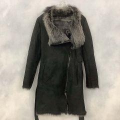 Item thumbnail for item ba19e66a-493c-4fcd-8fb3-d6592cd44076