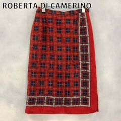 Item thumbnail for item f573cd0d-fd9f-4d8a-8be8-cc0bcf2a8031