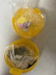 新作 KAKAO FRIENDS(カカオフレンズ) キャンピング Apeach(アピーち) ガチャ出品