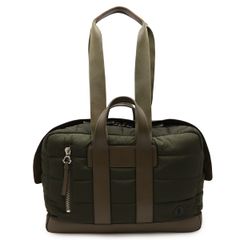 Item thumbnail for item 54e637e3-5112-4fe2-8bad-3f4152584011