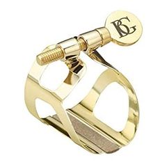 Item thumbnail for item 67c886fd-5012-4262-914e-73f433e42cd5