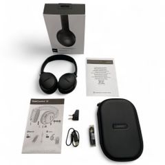 Item thumbnail for item 031a1bc1-c59c-43f8-9da4-bb9d4a57257c