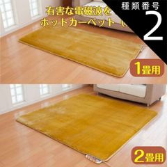 Item thumbnail for item 11cbe095-e382-4494-af8a-066f2b6a5f02