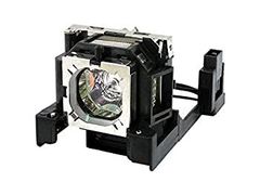 Item thumbnail for item 0e4f9b07-2ed5-4db6-b217-b871fc73edfb