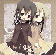 Item thumbnail for item 13b3b69d-ba63-4c41-98ec-14e0209cc8f4