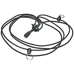 Item thumbnail for item 7684a97d-d338-4dee-8005-e034660235df