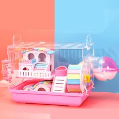 Item thumbnail for item 57a0618f-e50f-4b23-a5b2-826ebc79cd09