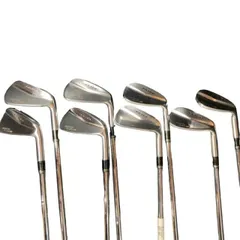 AKIRA アキラ　PROTOTYPE KS-201-MB 7本　セット AKIRA アキラ PROTOTYPE KS-201-MB 7本 セット AKIRA 7本 セット