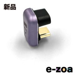 Item thumbnail for item a0b9ff29-4154-4d09-9cf3-b60455838225